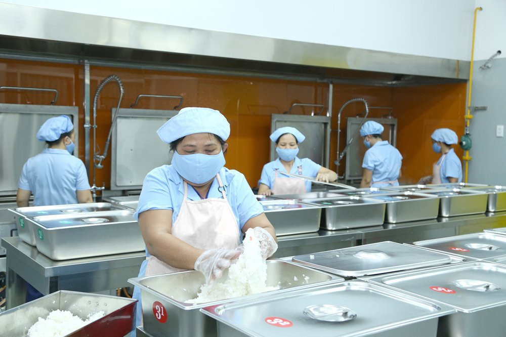 IMG_7728-tap-de-trang