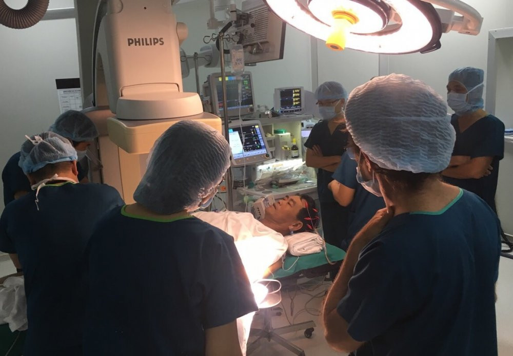 A3_Canh phau thuat TAVI