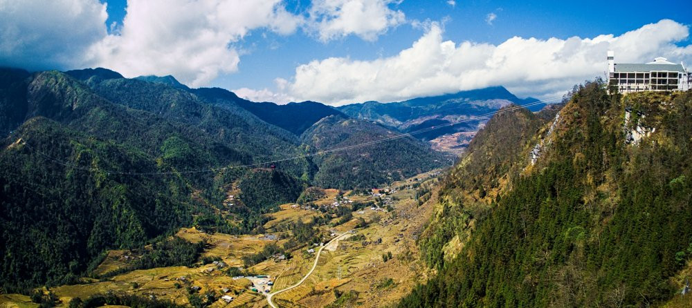 cabin-cap-treo-Fansipan-Legend (2)