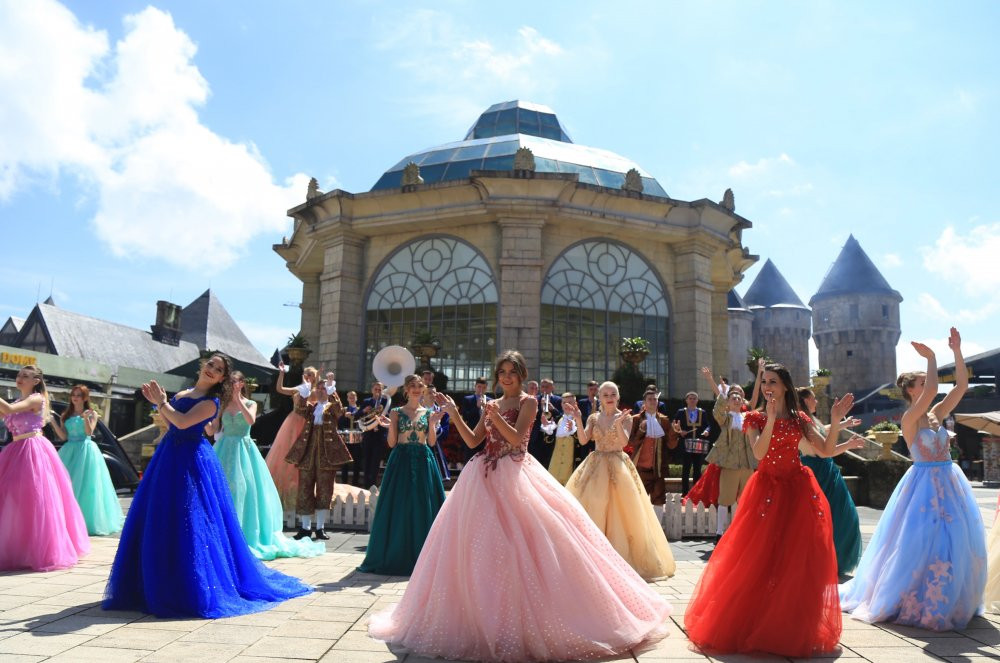 carnival-sun-world-ba-na-hills (4) 3