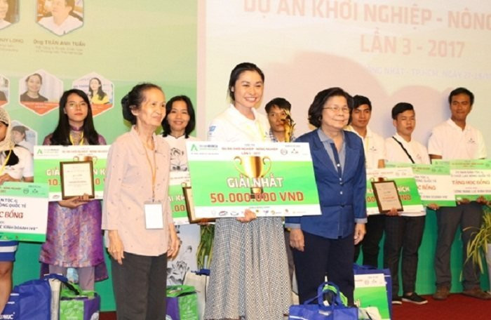 Du_an_than_khong_khoi