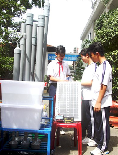 he-thong-loc-nuoc-ok-7038-1512630475