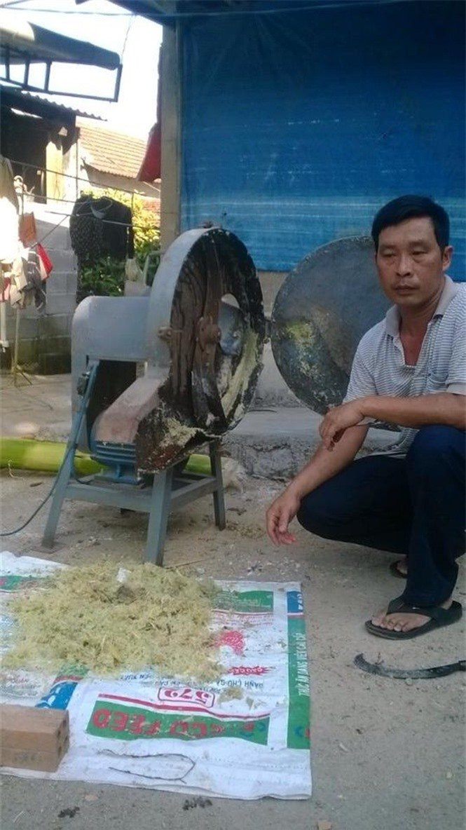 May-da-nang-thai-bam-chuoi-bap-co-trong-2-phut-do-nong-dan-sang-che_1