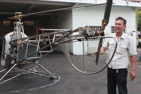 nam-2017-may-bay-bui-hien-se-cat-canh-tren-bau-troi_201438469