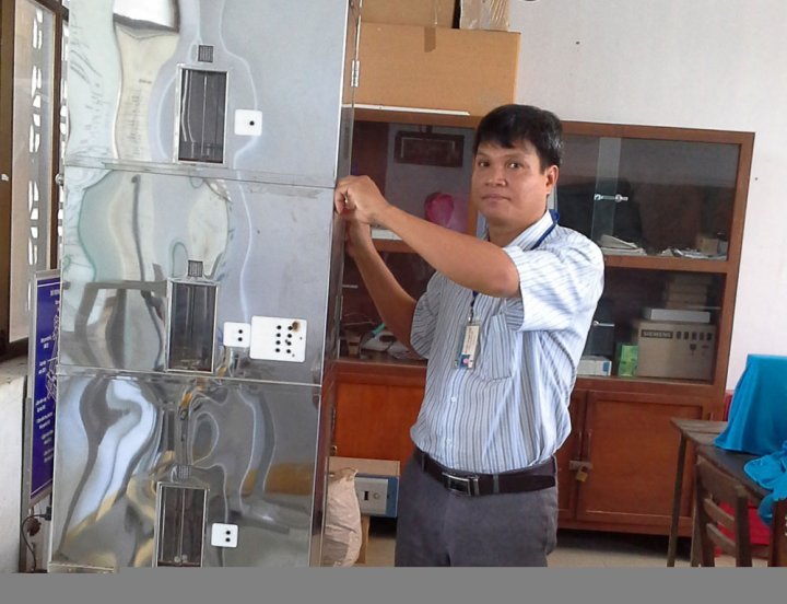 phu-yen-nguoi-thay-voi-cong-nghe-may-in-3d-delta-17-.0373