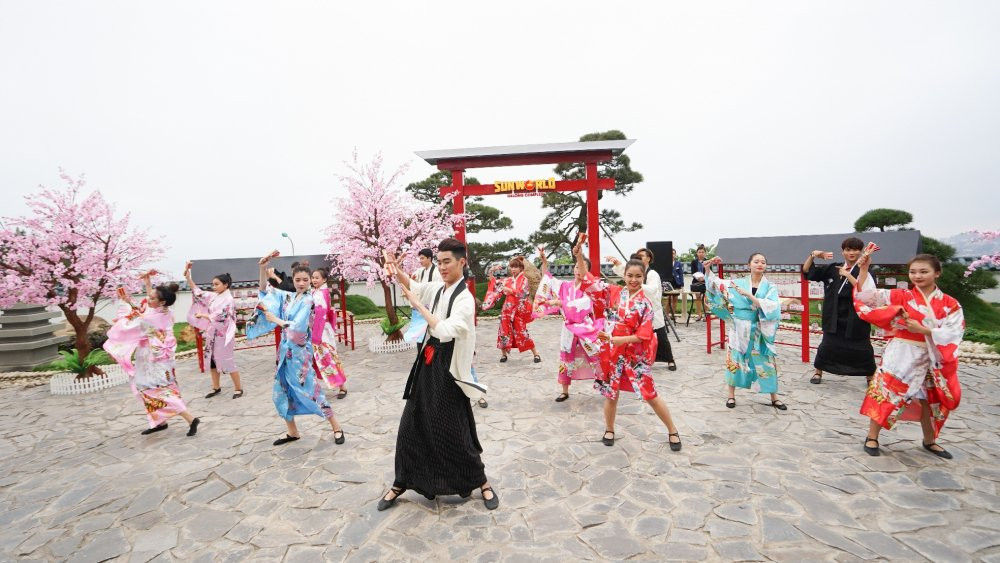 Sun-World-Halong-Complex-le-hoi (1)