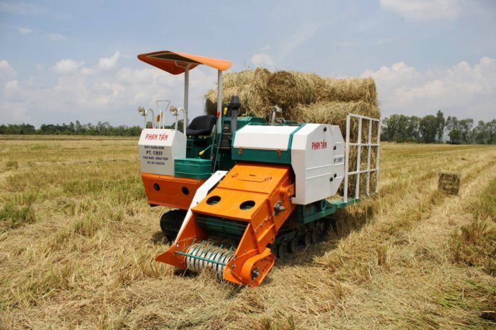 nong-dan-dong-thapvuot-qua-gioi-han-nghien-cuu-sang-tao-04-.3829