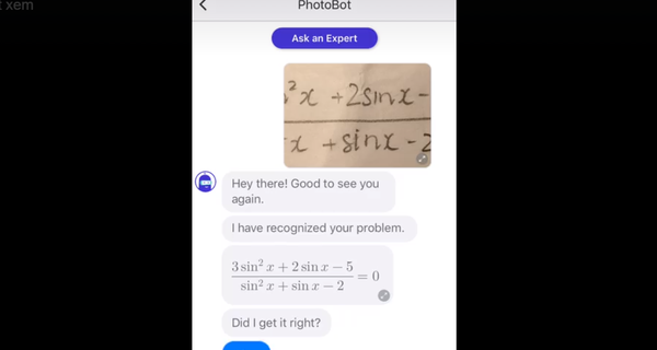 photo-0-1502772818440