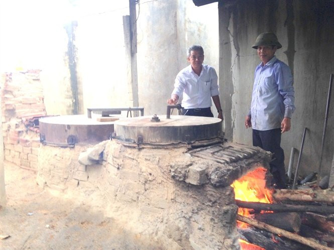 tu-lam-meo-giong-va-sang-che-ra-thiet-bi-khu-trung-phoi-nam-thu-100-trieu-dongthang-23-.8937