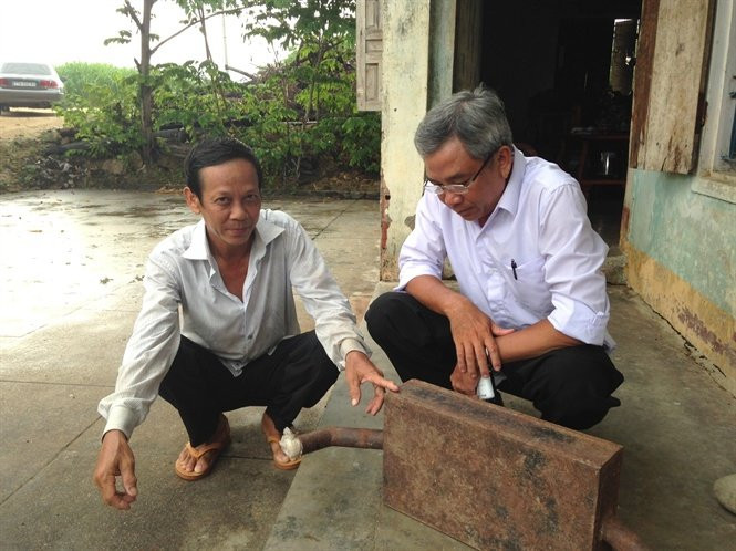 tu-lam-meo-giong-va-sang-che-ra-thiet-bi-khu-trung-phoi-nam-thu-100-trieu-dongthang-23-.9983