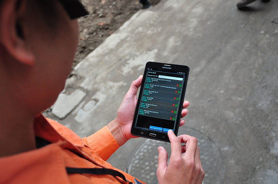 sudungphanmemkhaosatchuphoso