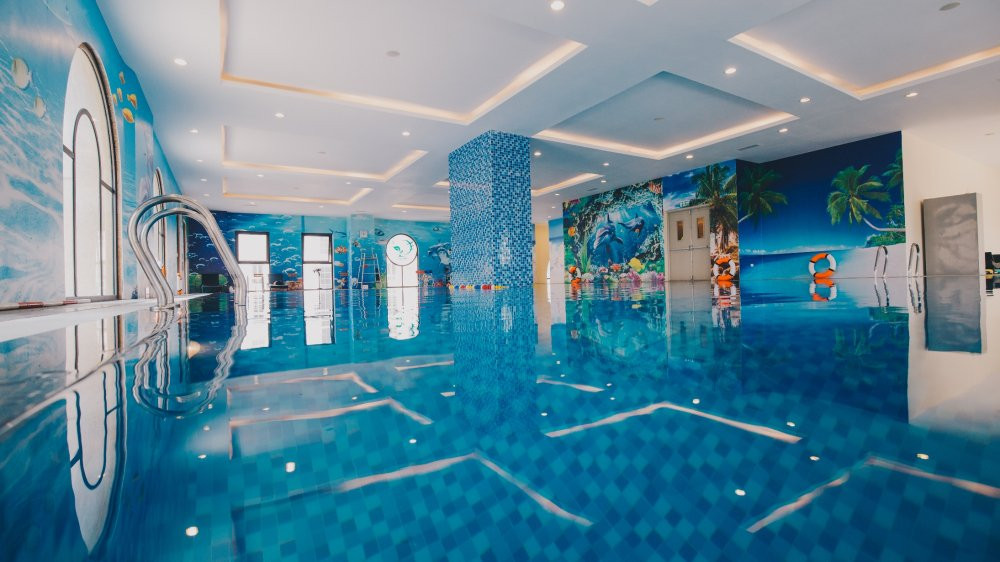 Anh 2 - Bo sung hang loat tien ich phuc vu cu dan