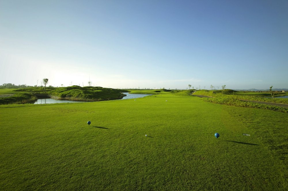 anh 2 _FLC Samson Golf Links