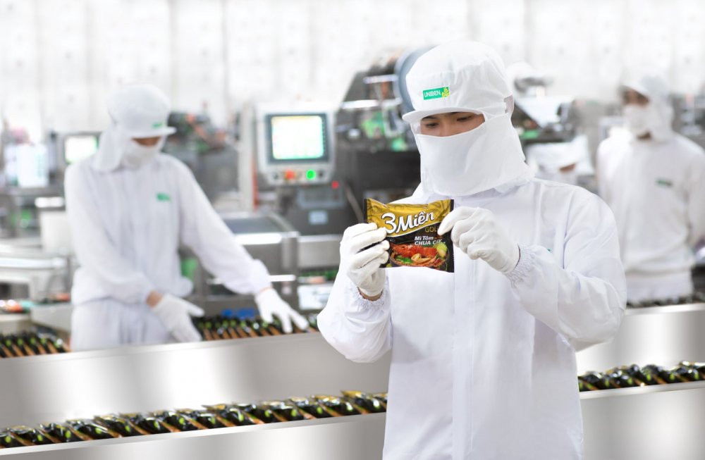 UNIBEN_picture2 (Large)