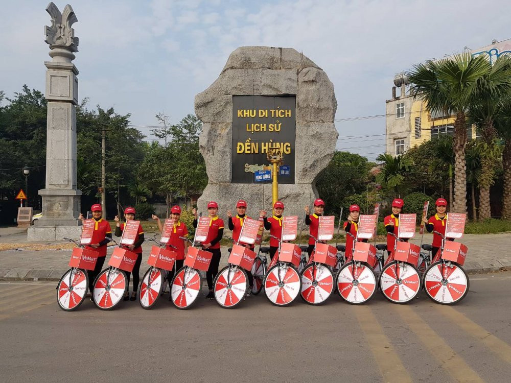 Anh 2 road show phu tho