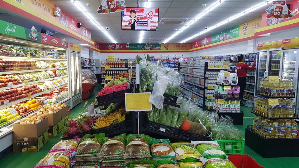 Anh 8 quay rau vineco 8