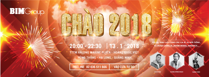 Chao 2018