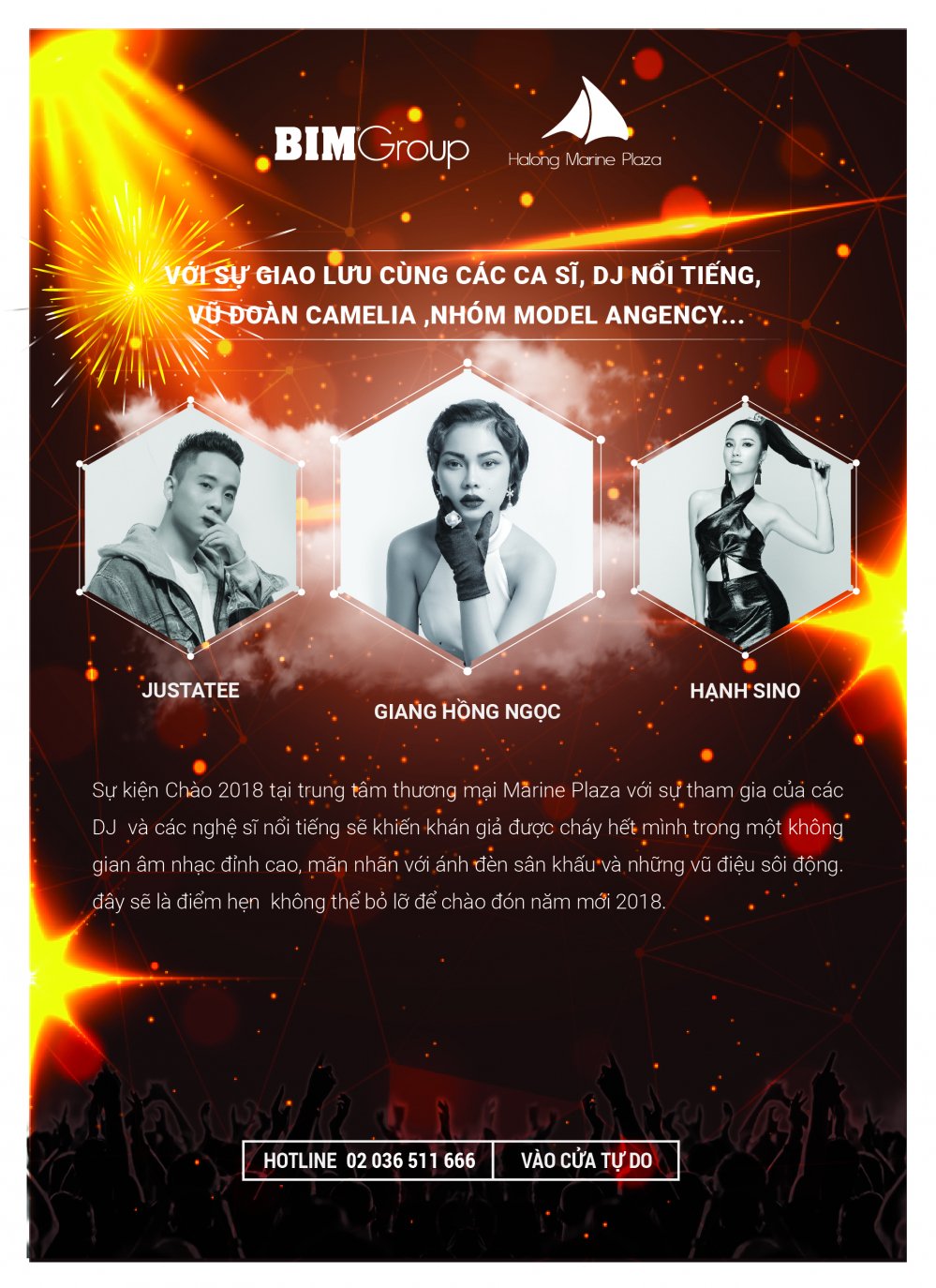 FLYER2018-02 3