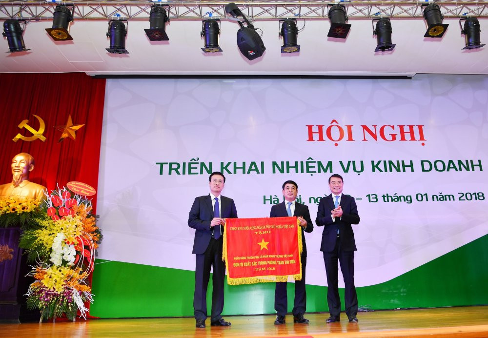 20180112_PDN_Hoi nghi kinh doanh 2018 (2)