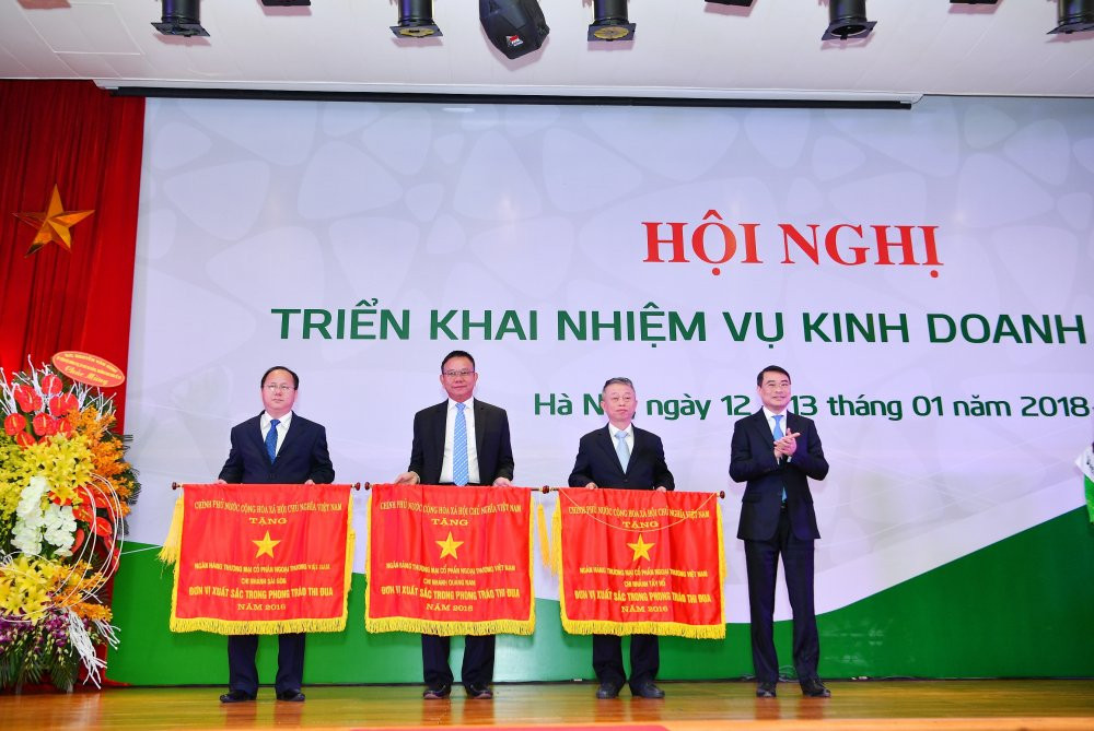 20180112_PDN_Hoi nghi kinh doanh 2018 (3) 3