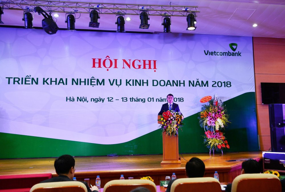 20180112_PDN_Hoi nghi kinh doanh 2018 (4) 4