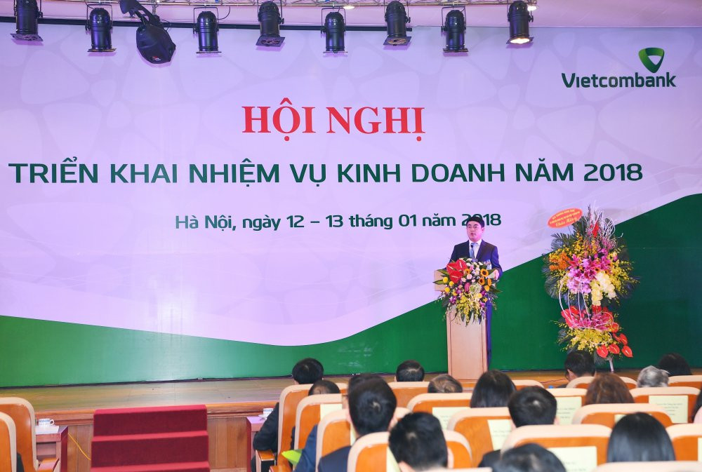 20180112_PDN_Hoi nghi kinh doanh 2018 (5) 5