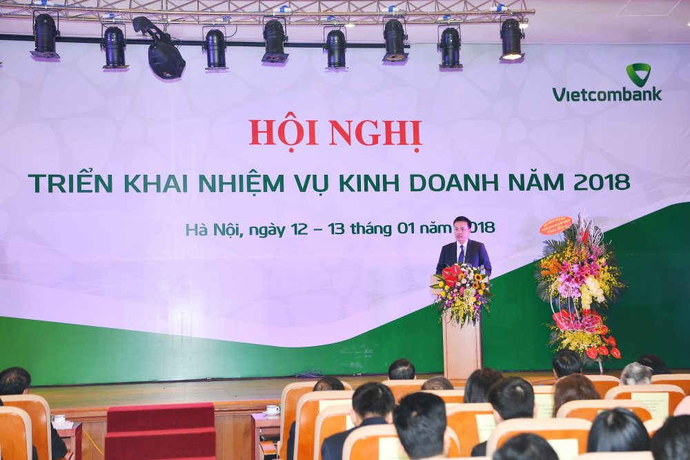 20180112_PDN_Hoi nghi kinh doanh 2018 (6) 6