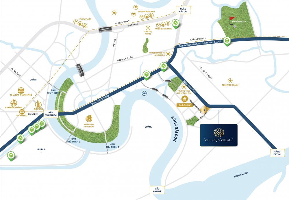 [2018_01_03]_VTV_Map_VER6-01