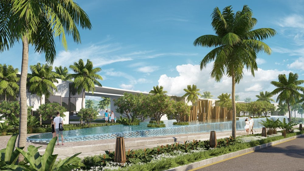 Sun Premier Village Kem Beach Resort (6) 3