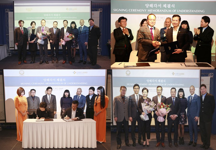 pic 3. Ky ket_final 3