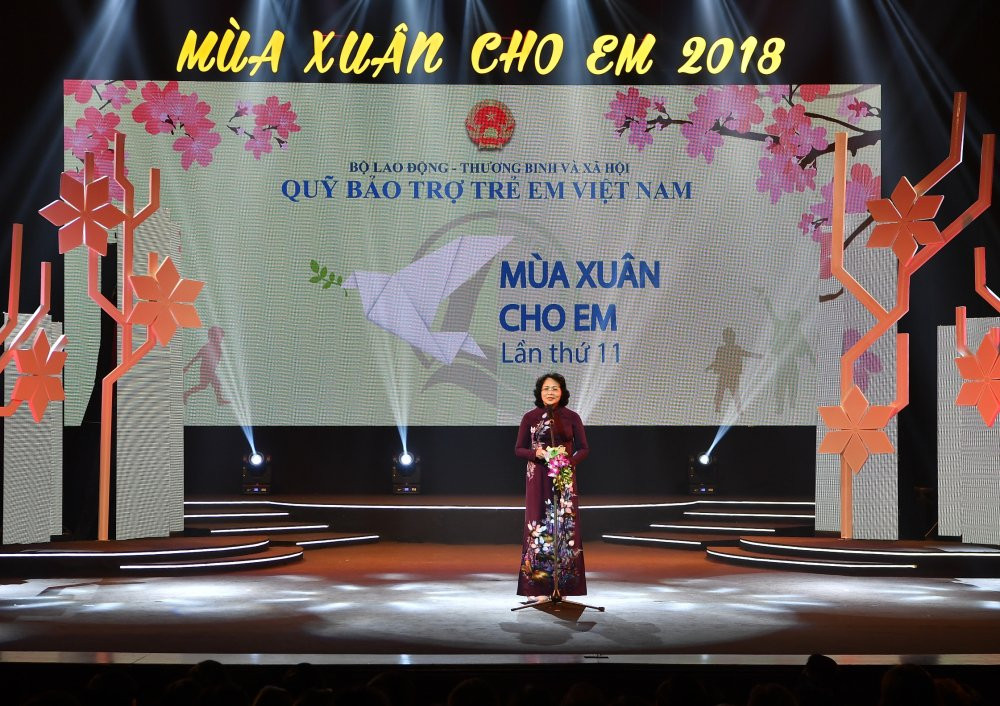 20180121_LHQ_HanhtrinhMuaxuan (2)