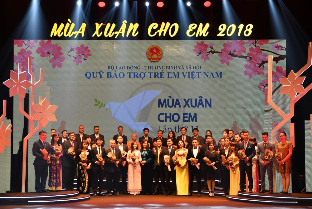 20180121_LHQ_HanhtrinhMuaxuan (36) 3