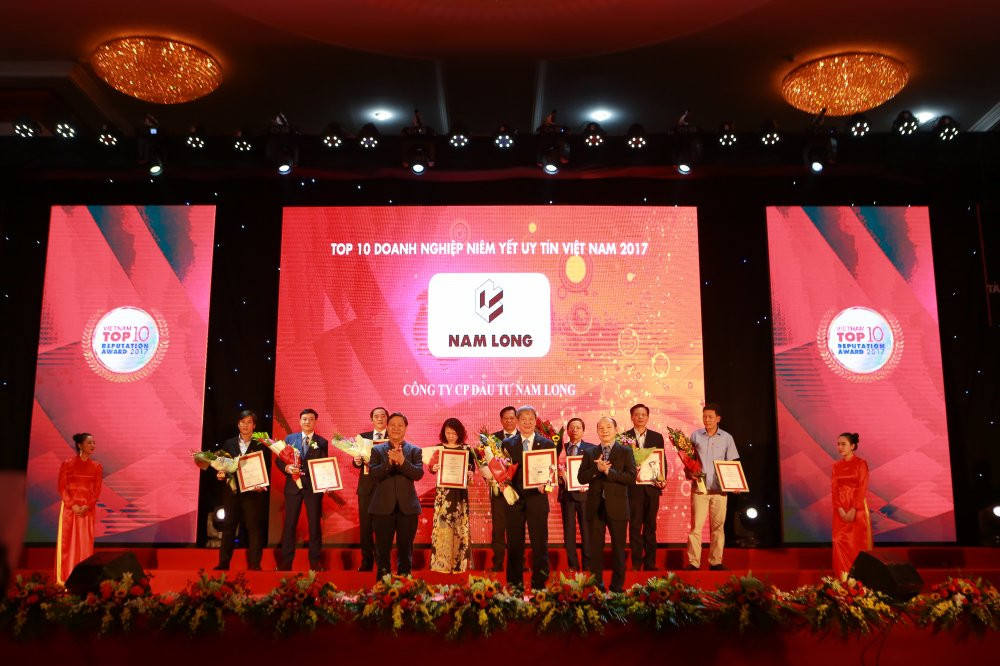 Canon EOS 5D Mark III645