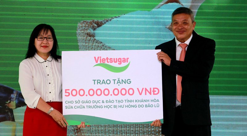 vinamil1them 5
