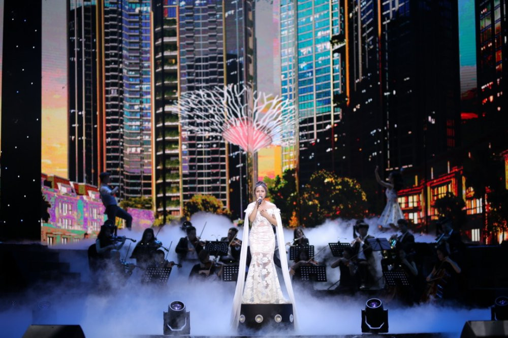 4-sunshine-concert-2018 3