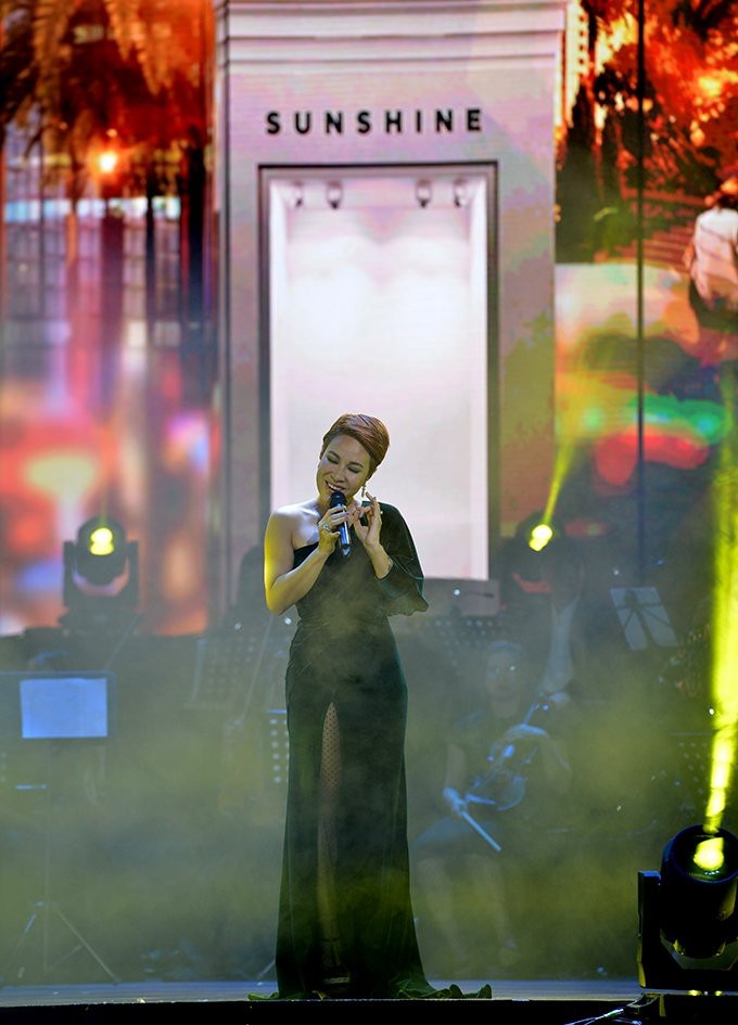 5-sunshine-concert-2018 4