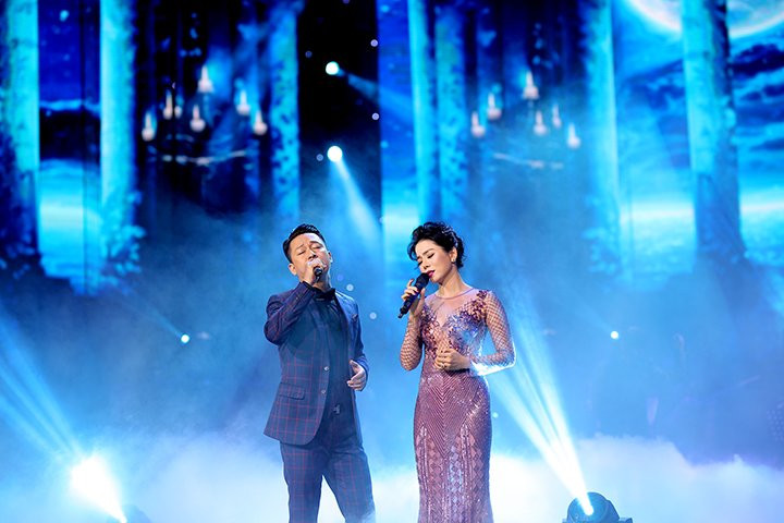 6-sunshine-concert-2018 5