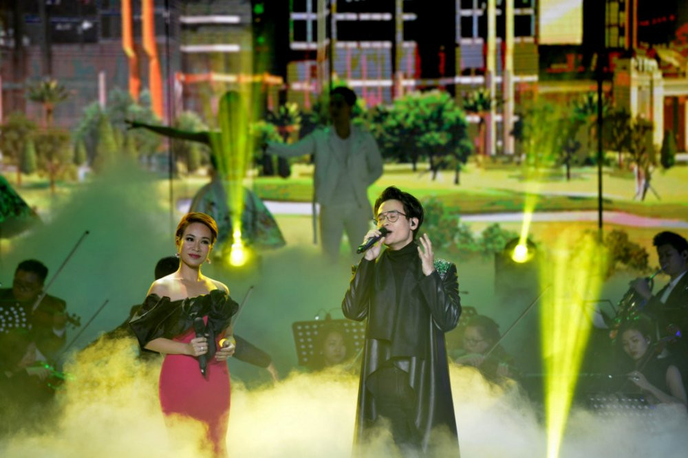 7-sunshine-concert-2018 6