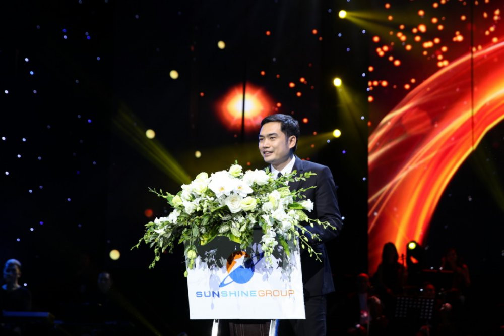 8-sunshine-concert-2018 8