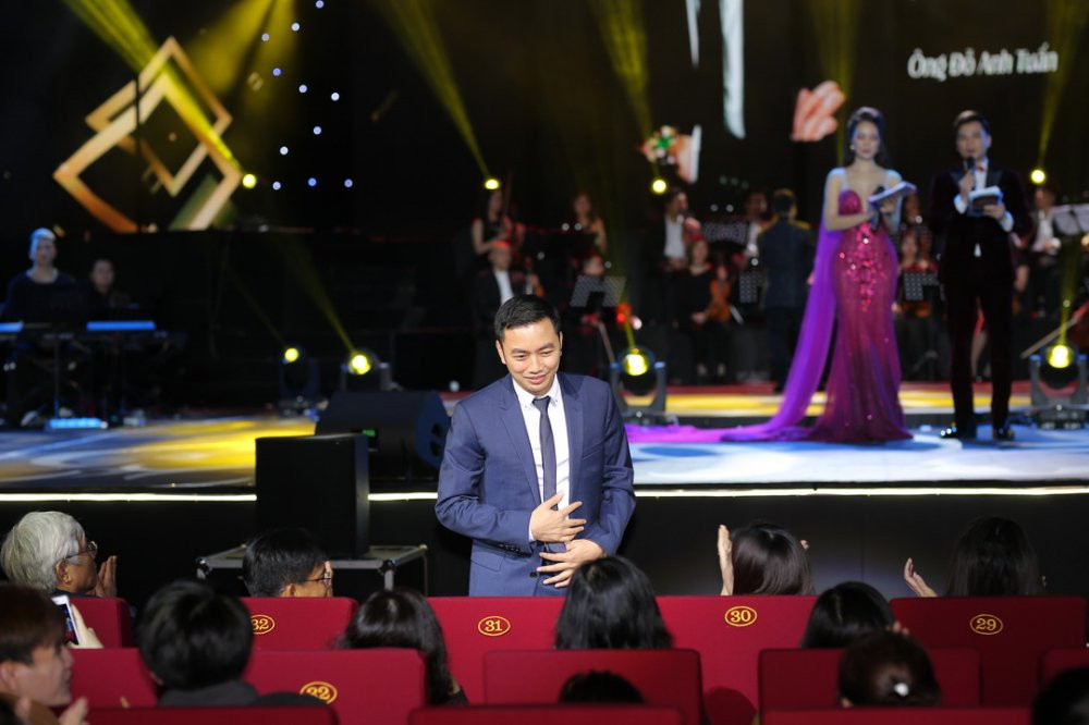 9-sunshine-concert-2018 9