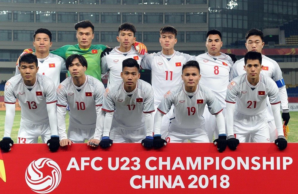 u23-viet-nam-1