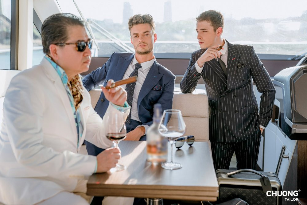 27393323_1911345662209632_344335557_o