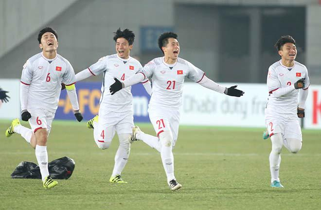 Chung-ket-U23-Viet-Nam-Tay-mo-dung-ga-mo-Uzbekistan-Nhat-img_2005-1516720283-701-width660height432