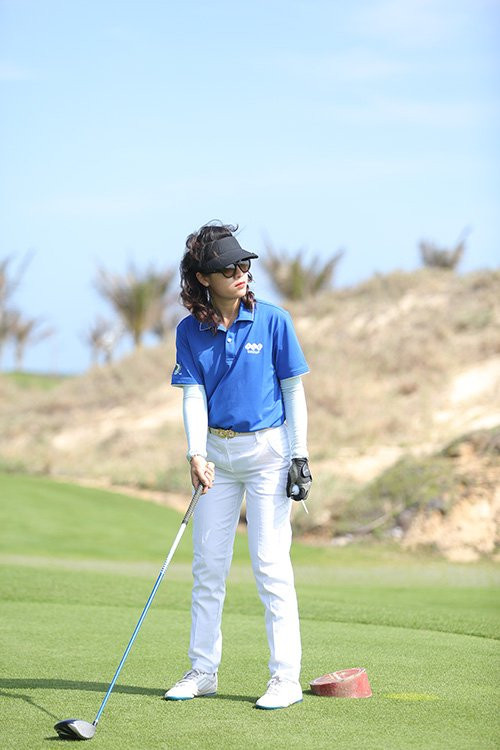 flc ladies cup 2018 (1)