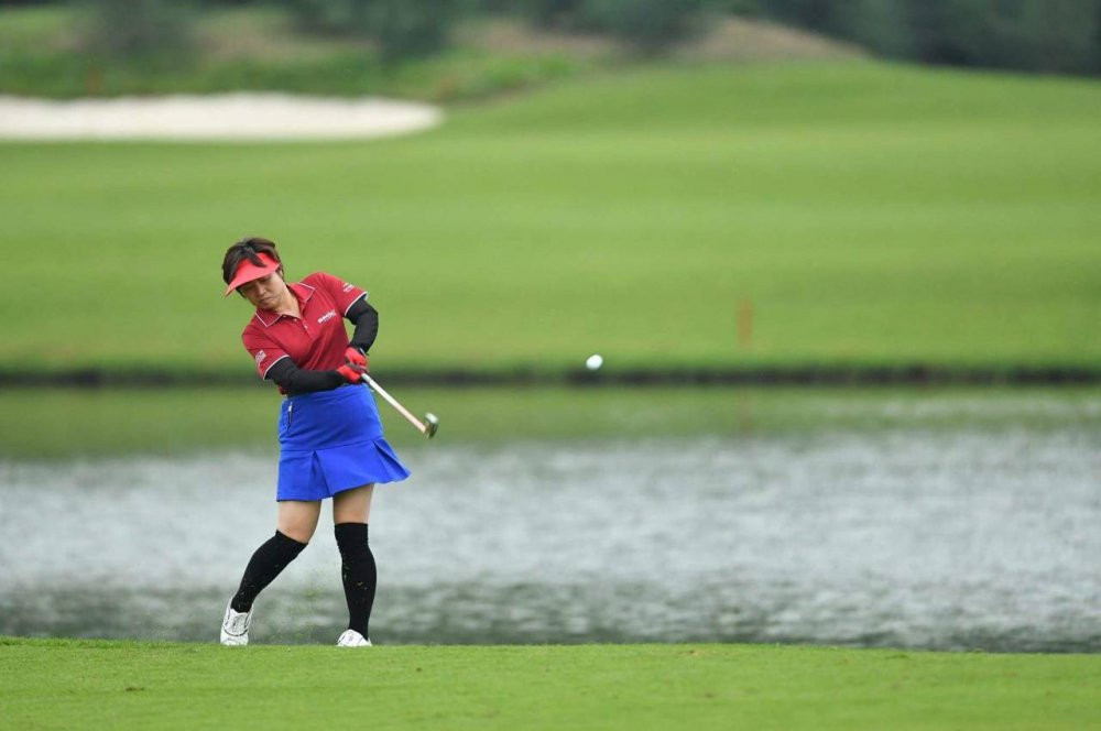 flc ladies cup 2018 (3)