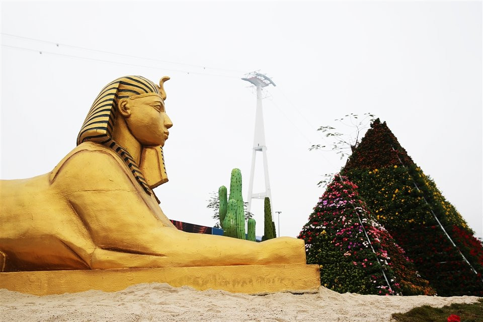 Le hoi ky quan muon sac hoa (1) (1)