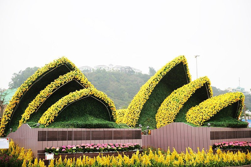 Le hoi ky quan muon sac hoa (5) (1) 3