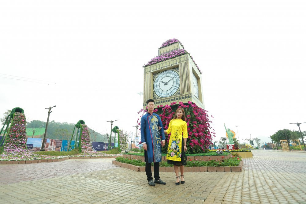 Le hoi ky quan muon sac hoa (6) (1) 5