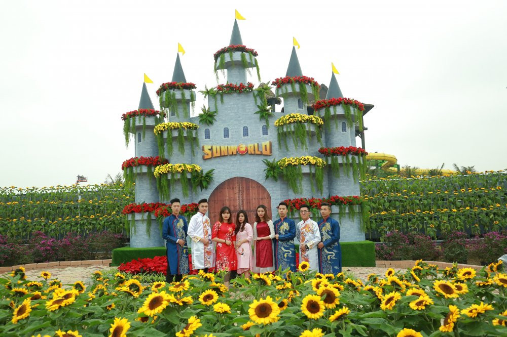 Le hoi ky quan muon sac hoa (7) 8