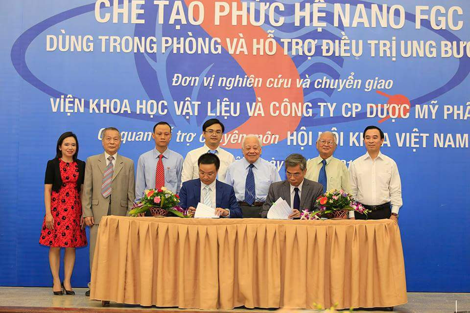 14671262_1284941964859529_8782016972345307359_n